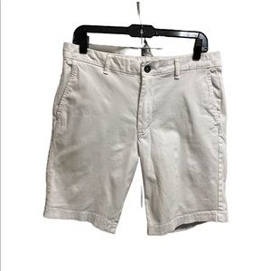 Tahari Shorts for Men - Poshmark